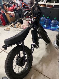 Super 73 z1