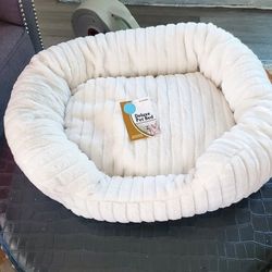 Pet Bed