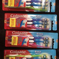 Colgate  