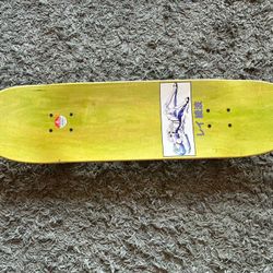 Brand new Skateboard 