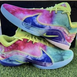 Nike LeBron 23 “monopoly “