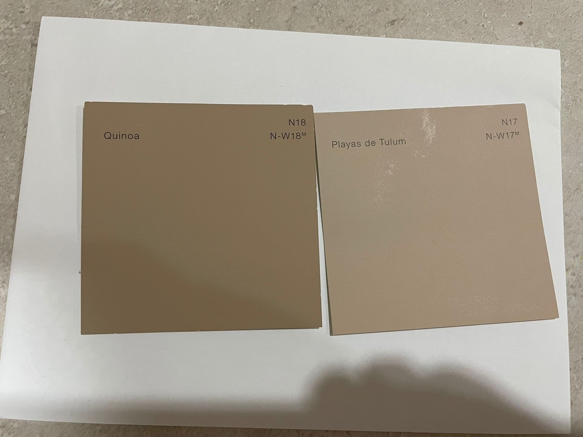 Benjamin Moore Paint