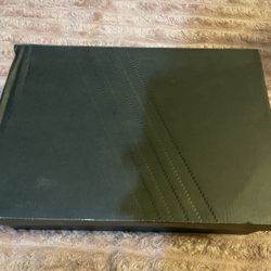 Adidas NMD_R2 PK BY9409 Size 9