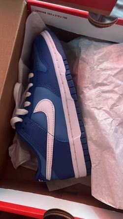 dunk low