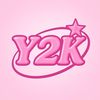 YTOKMI