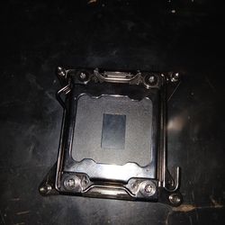 Foxconn LGA-2011 ILM 21x81 CPU Bracket