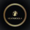 IG @ HeatKicksLA
