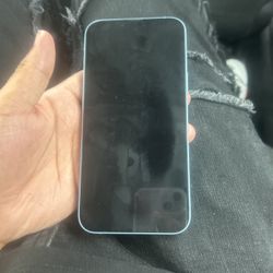 iphone 14 plus