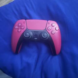 Ps5 Dual shock controller