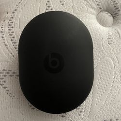 Beats Studio3 Wireless Noise Cancelling Over-Ear Headphones