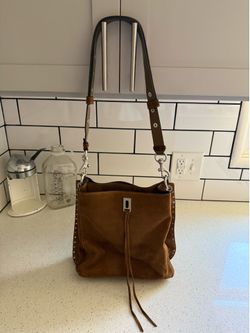 Rebecca Minkoff