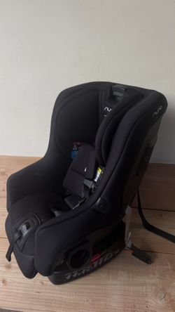 Nuna/Pottery Barn Toddler Seat $200