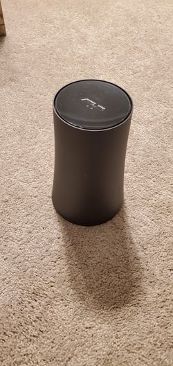 Asus onhub google wireless router
