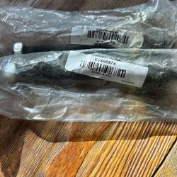 PAIR Inner Tie Rod Ends