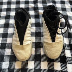 Adidas Harden Vol. 7 Size 10