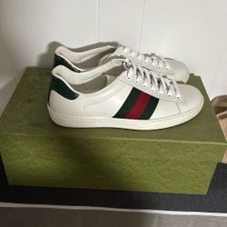 Gucci Shoes