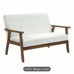 LovEseat Sofa couch 