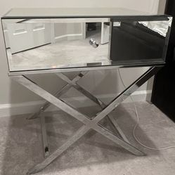   Walmart Night Stand for Sale 