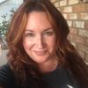 Deanna Ecker