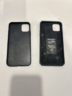 iPhone 12 Pro Max Cases