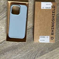 iPhone 16 Pro Case Cover
