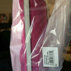 Michael Kors Tote – Brand New, $498 Retail | Selling Fast