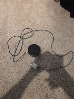 Amazon alexa