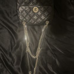 Kate Spade hand purse