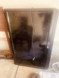 Flat Screen $35‼️