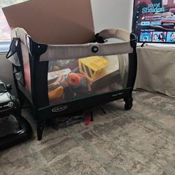 Items For Sale 
