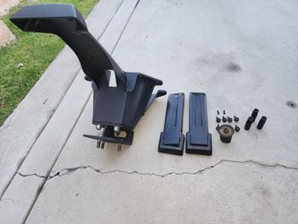 jeep wrangler tire holder