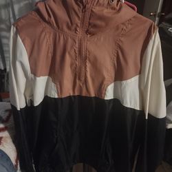 Volcom Large