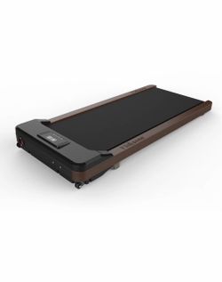 Miksone Under Desk Walking Treadmill
