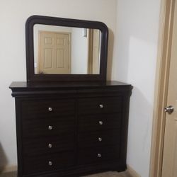 ****BED SET 4SALE**** 