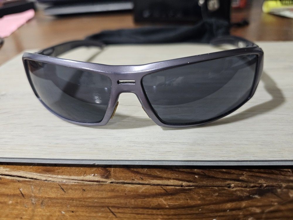 Sunglasses Spy Optics 