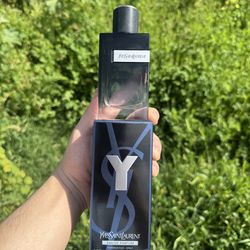 YSL Eau De Parfum - Perfume para Hombre