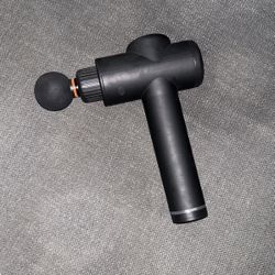 Massage Gun