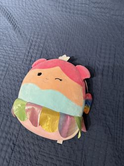 Squishmallows Esmina 12 Inch 