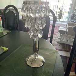 Candle Holder 