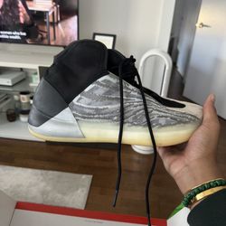 Yeezy Quantum