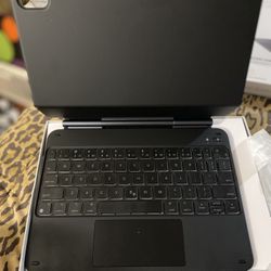 iPad Cases