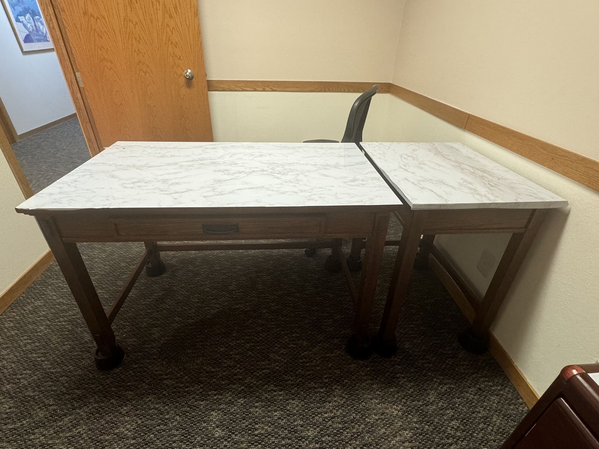 Office Furniture