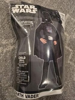 Kid Costumes
