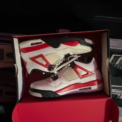 Used 4s Size 7y Give Me 120 All Yours 