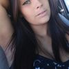 BabySmiles1106