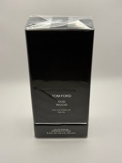 Tom Ford Oud Wood Eau de Parfum 100ml