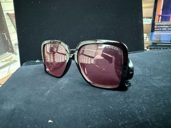 Designer Shades