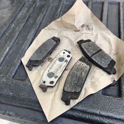 Roadside Tire Service
