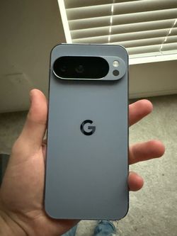 Google Pixel 10 Pro Xl