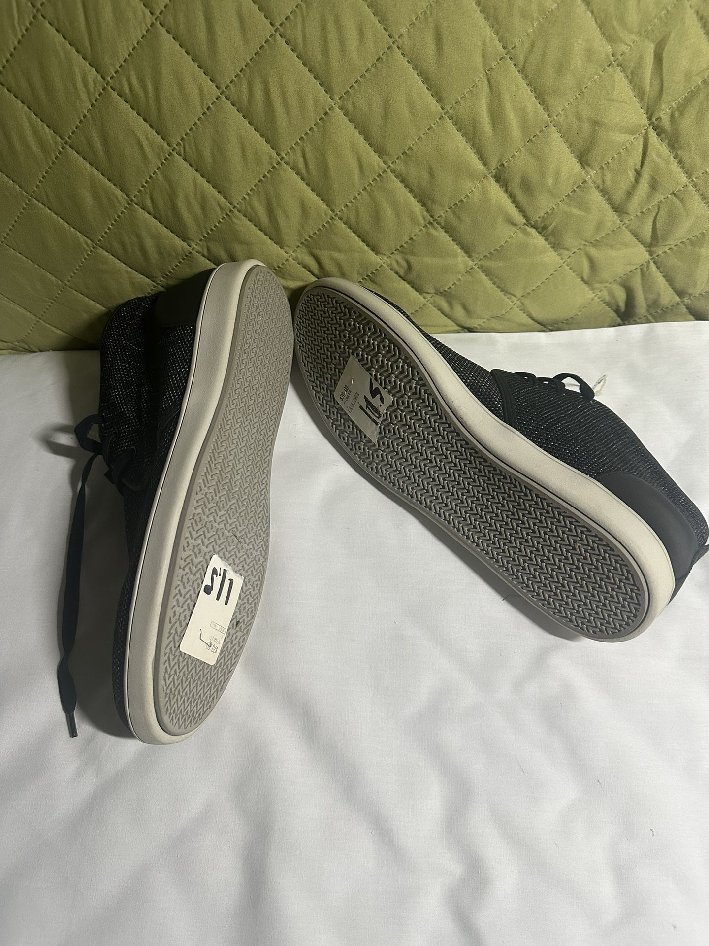 Steve Madden
